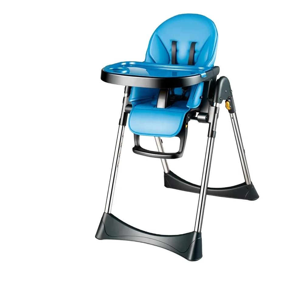 Ivolia multifunction adjustable baby high chair brands