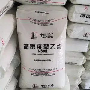 Factory Supply Hdpe Virgin Granules/high Density Polyethylene/hdpe Virgin