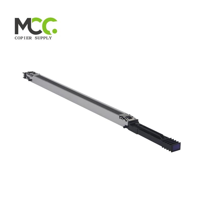 Charge Wire Corona Konica C1070 for Konica Minolta Bizhub PRESS C1060 C1070 C1070P Charge Corona Wire