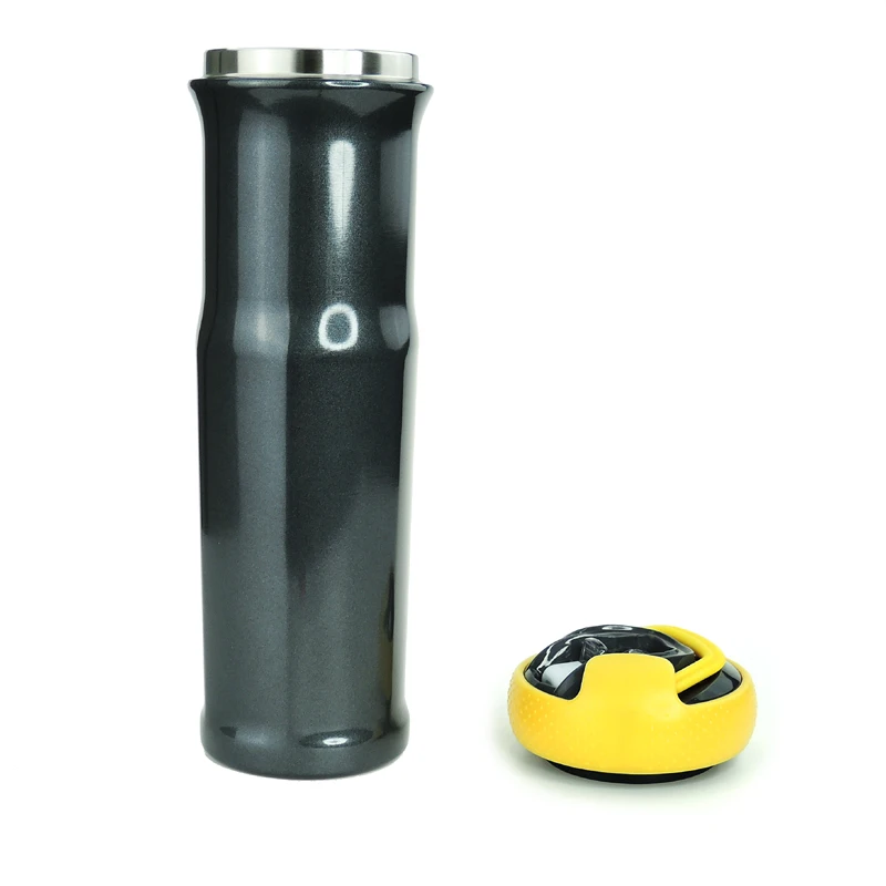 Sports Stainless Steel Insulated 20oz 24oz 32oz Vacuum Flasks Water Bottle for Outdoor Sports Water Flasks with Custom Logo