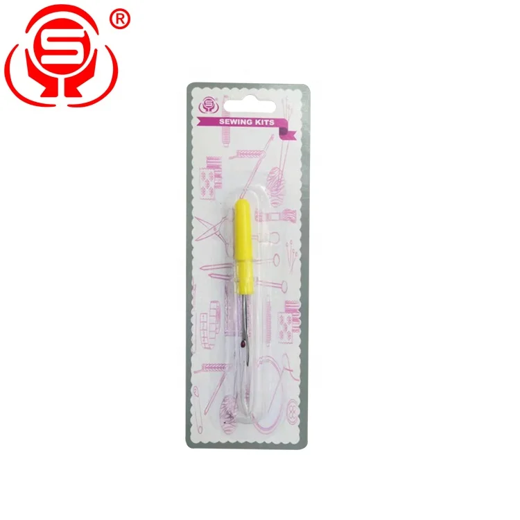 
Promotional Small Seam Ripper Sewing Tool Tailor Seam Ripper 