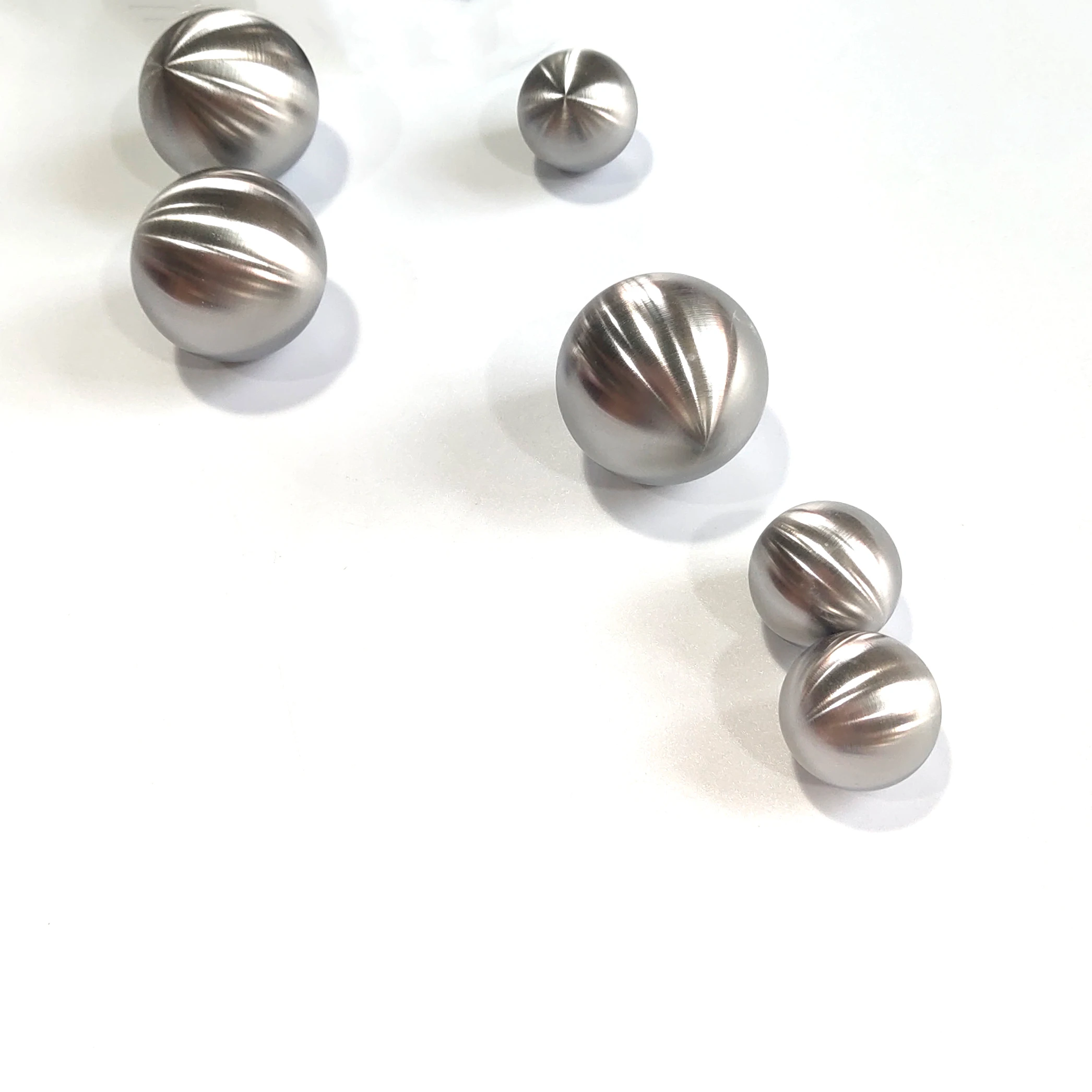 Factory supply various sizes of high purity tungsten jig