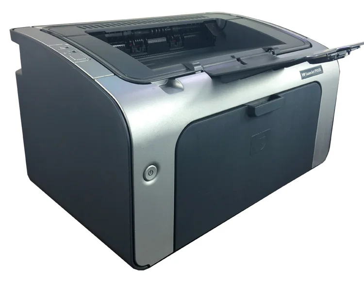 
Black and white home office students print a5 accounting voucher financial enterprise office commercial laser printer  (1600195344425)