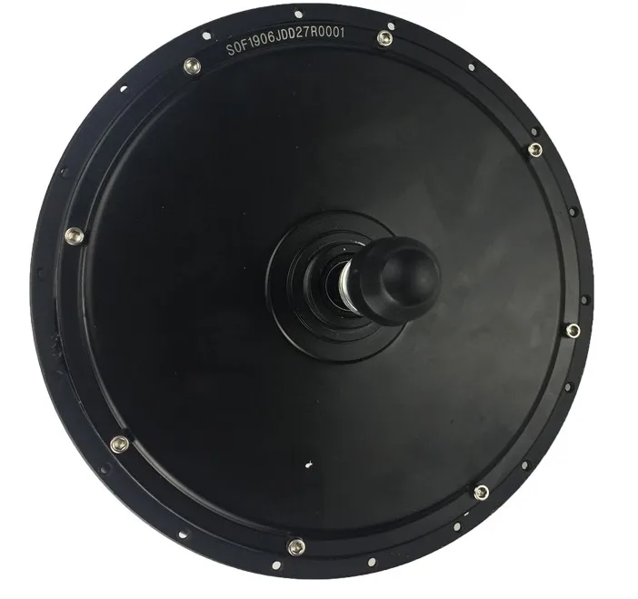 High power fast speed 48v 1000watt hub motor ebike kit e bike conversion kit electric bicycle parts