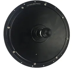 High power fast speed 48v 1000watt hub motor ebike kit e bike conversion kit electric bicycle parts