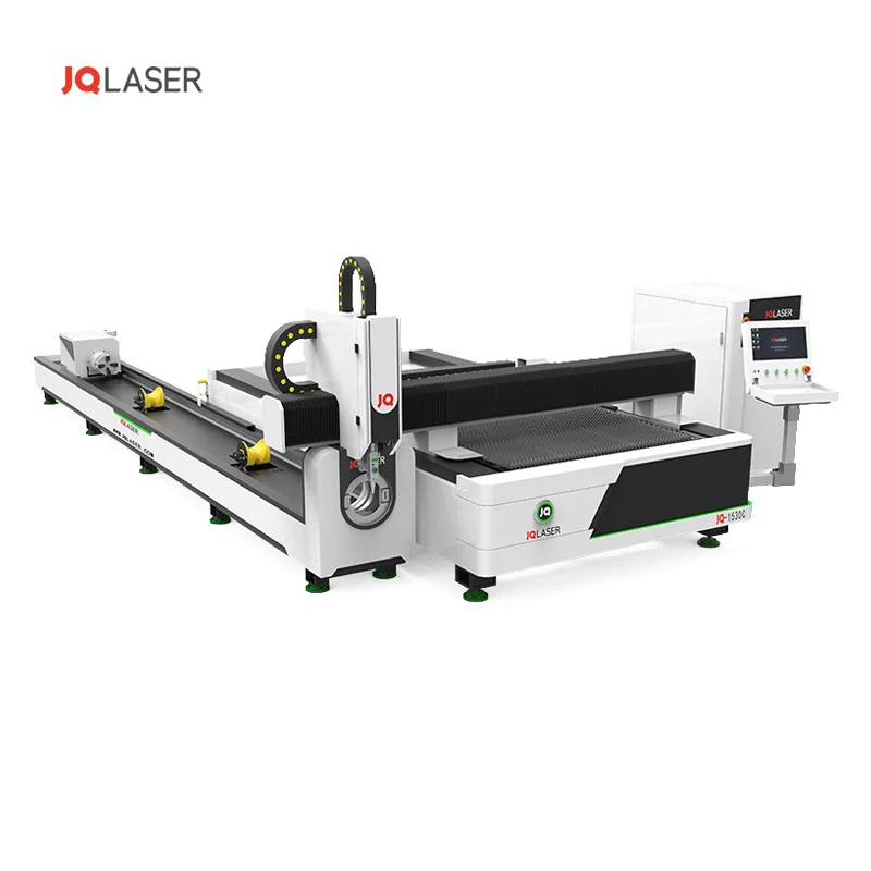 2021 TOP SELLER 1530C  1000W 2000W 3000W automatic fiber laser cutting machine price for stainless steel