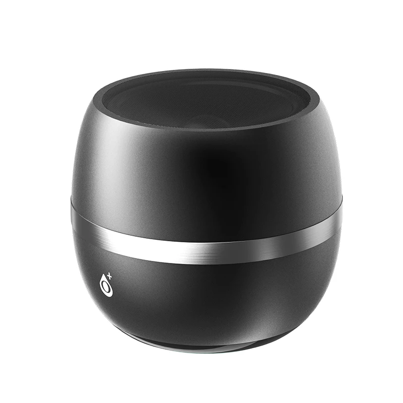 Best Quality BTS Wireless Speaker Small Size Stereo Sound BT5.0 Connectivity Best Base Speaker