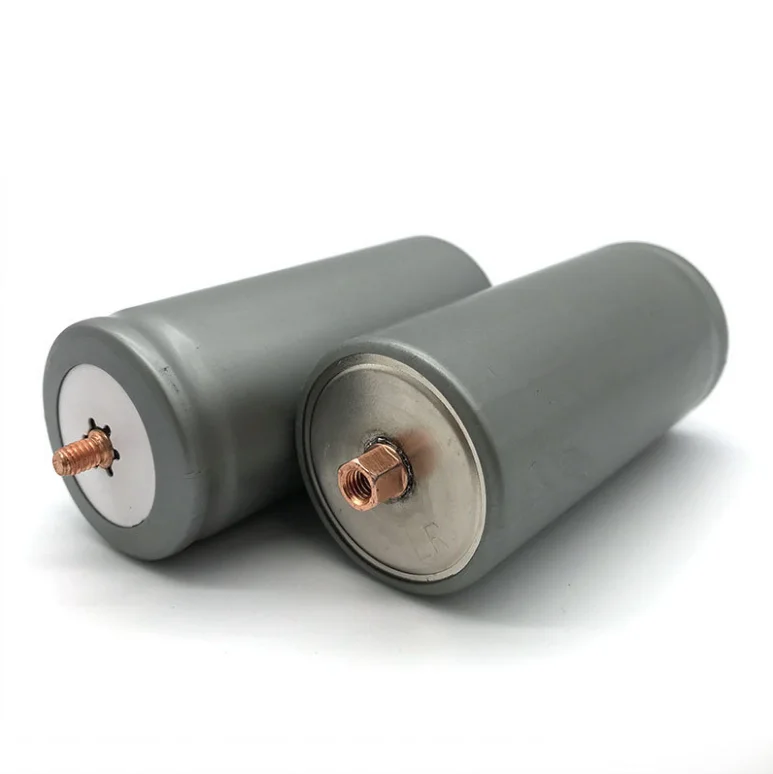  6000mah 32650 cell 3 2 v lifepo4 аккумуляторные