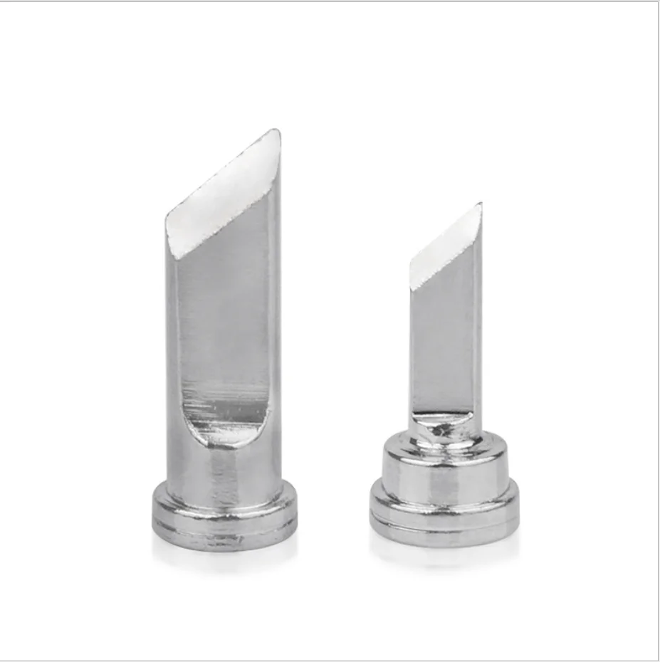 High Quality LTKN replacement Weller lead free Soldering iron tips