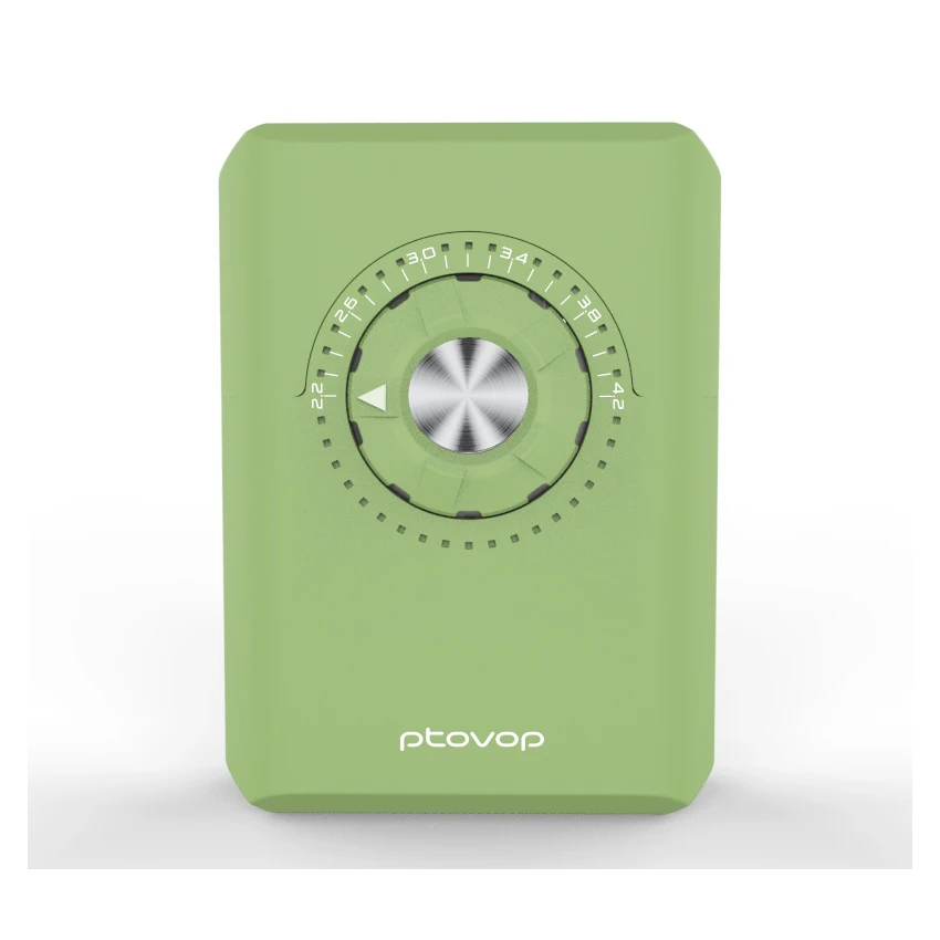 vaporizer wholesale pluto mibox 510 thread vape