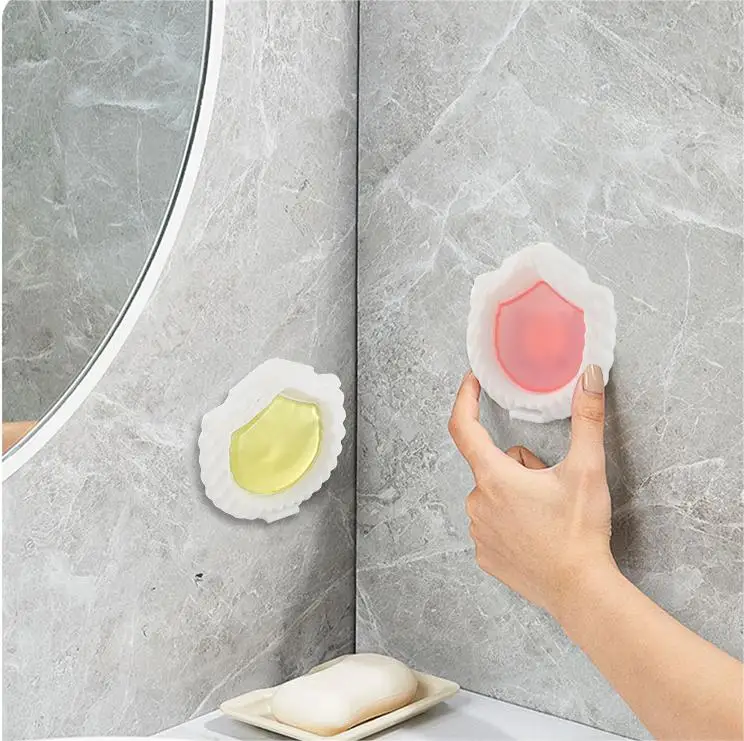 Paste type air freshener deodorant toilet fragrance deodorant gel
