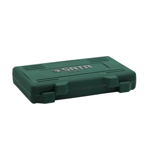 Small Waterproof Box Travel Sealed Container Portable Hard Shell Plastic Tool Carrying Hardware Equipment Case