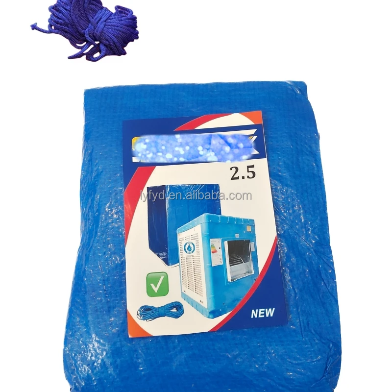 cover for air  iraq market cover