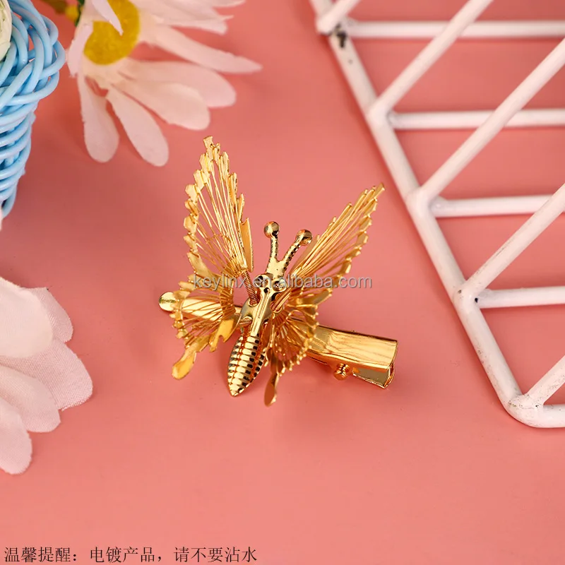 Free sample Clothes Accessories gift Elegant Luxury Flower Lapel Pin Zircon Brooch Jewelry