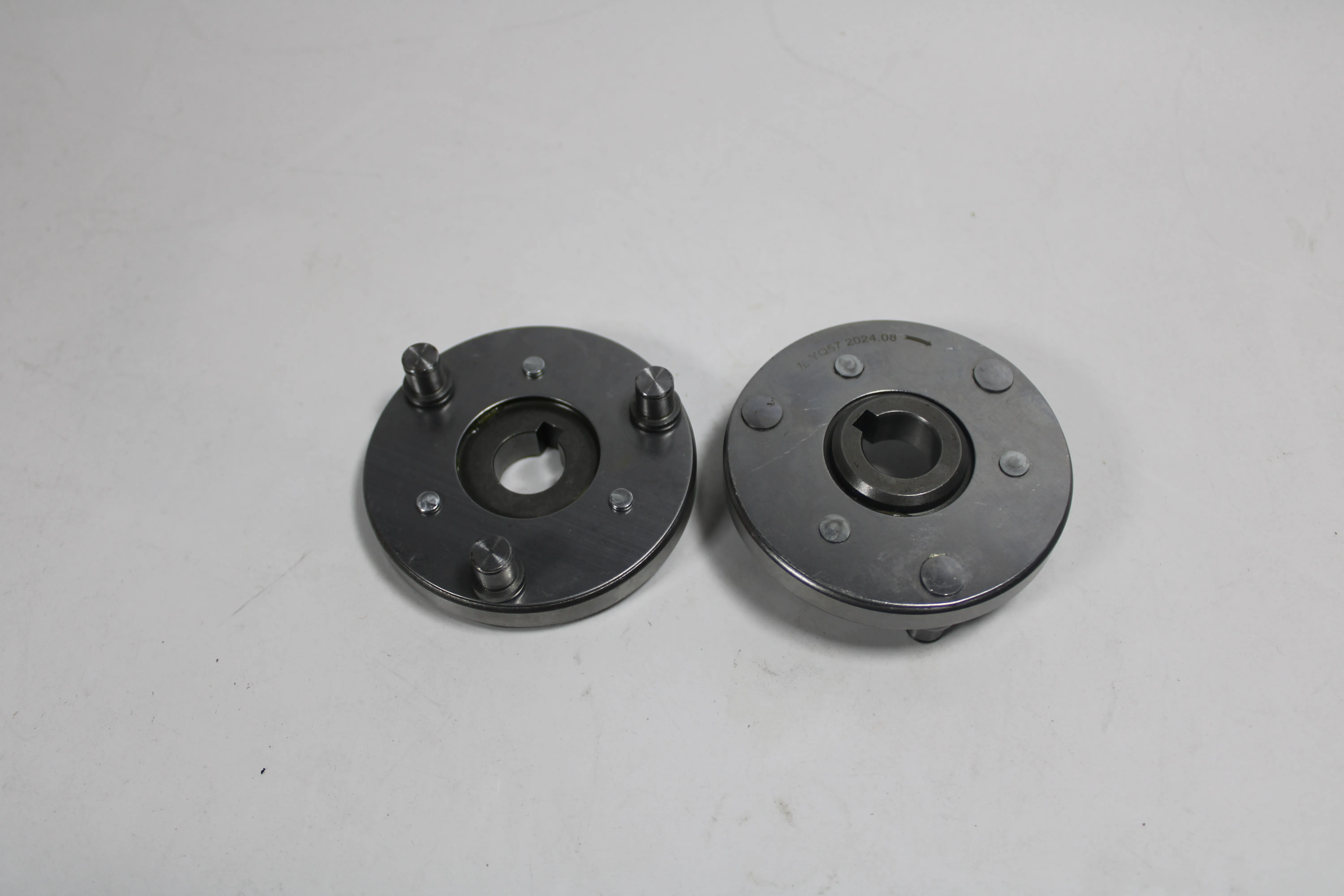 Electric bicycle clutch 72mm/70mm/68mm electric bicycle high speed motor clutch