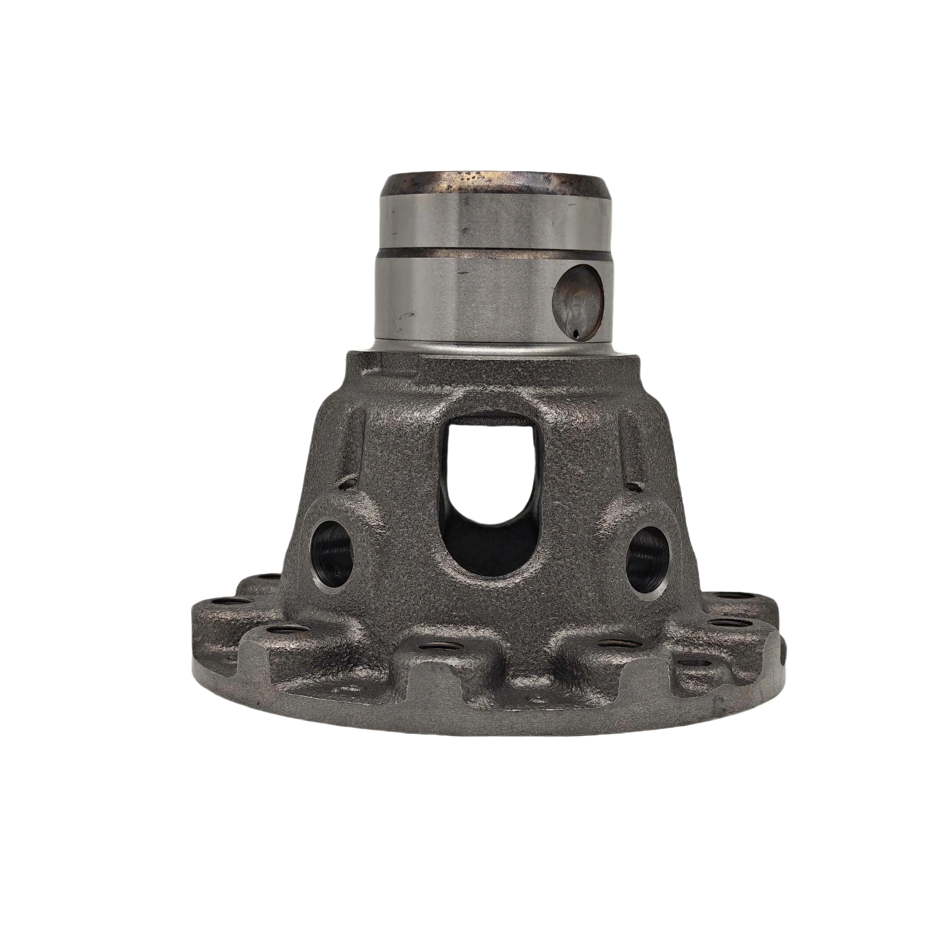 A6LF2 Transmission AWD Differential Cover 45822-3B250 458223B250 45822 3B250