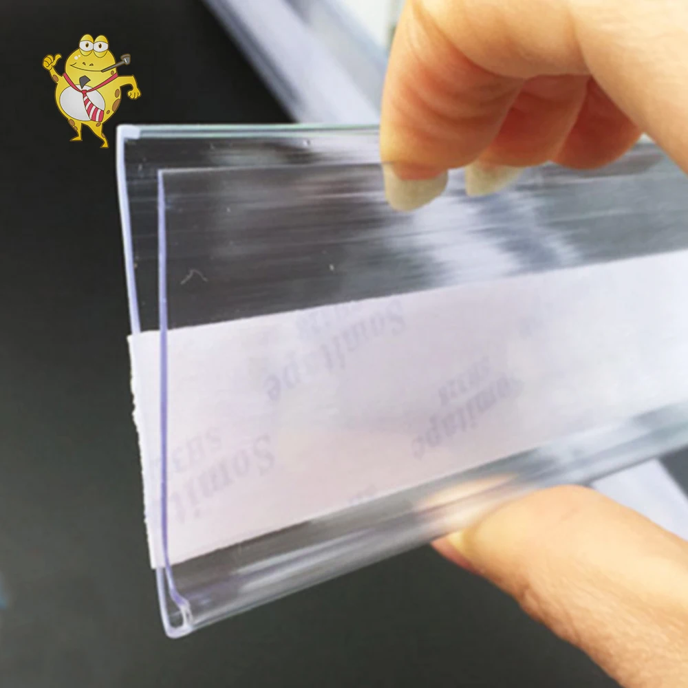 ПВХ лента для передачи данных, ПВХ профильная лента, ПВХ лента для крышки