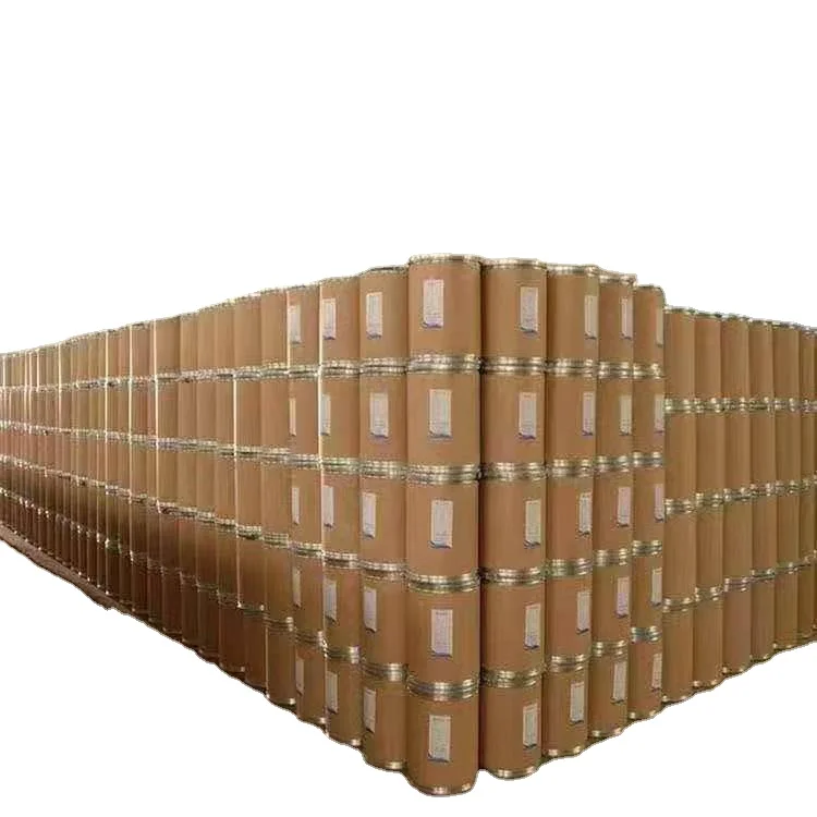 Лаурилсульфат эфира натрия C24H50Na2O5S Sles n70, натрий Лаурилсульфат Эфира Sles 70, 68585-34-2