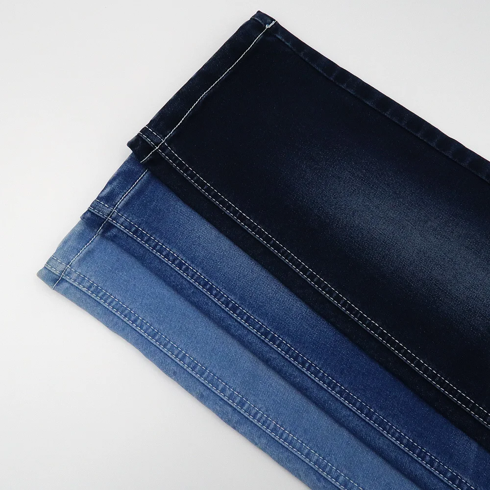 
Top Ranking Products Fabric Textile Heavy Warm Guess Jean Custom Woven Denim 
