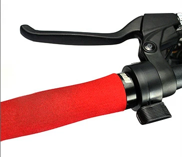 Bafang bbs01 36v 250w mid drive  motor