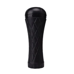 Hot Sell Artificial Vagina Pussy Adult Male Masturbator Sex Toys For Men Masturbating Adult Sex Product