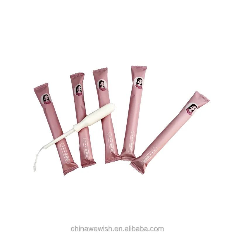 tampon pour savonstampon applicator reusablebiodegradable tampons