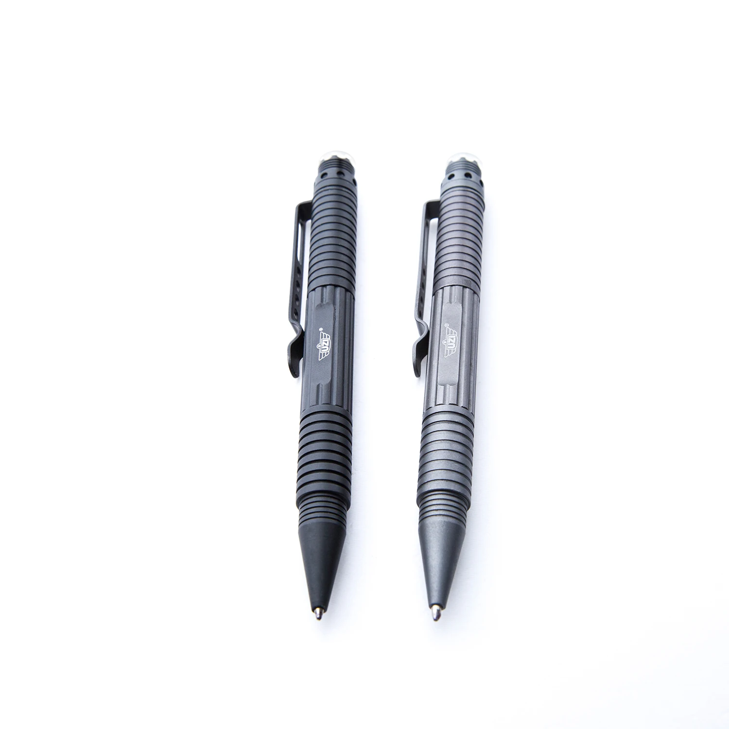 Wholesale women personal self defense tactical pen outdoor camping survival tactical pen safety tools