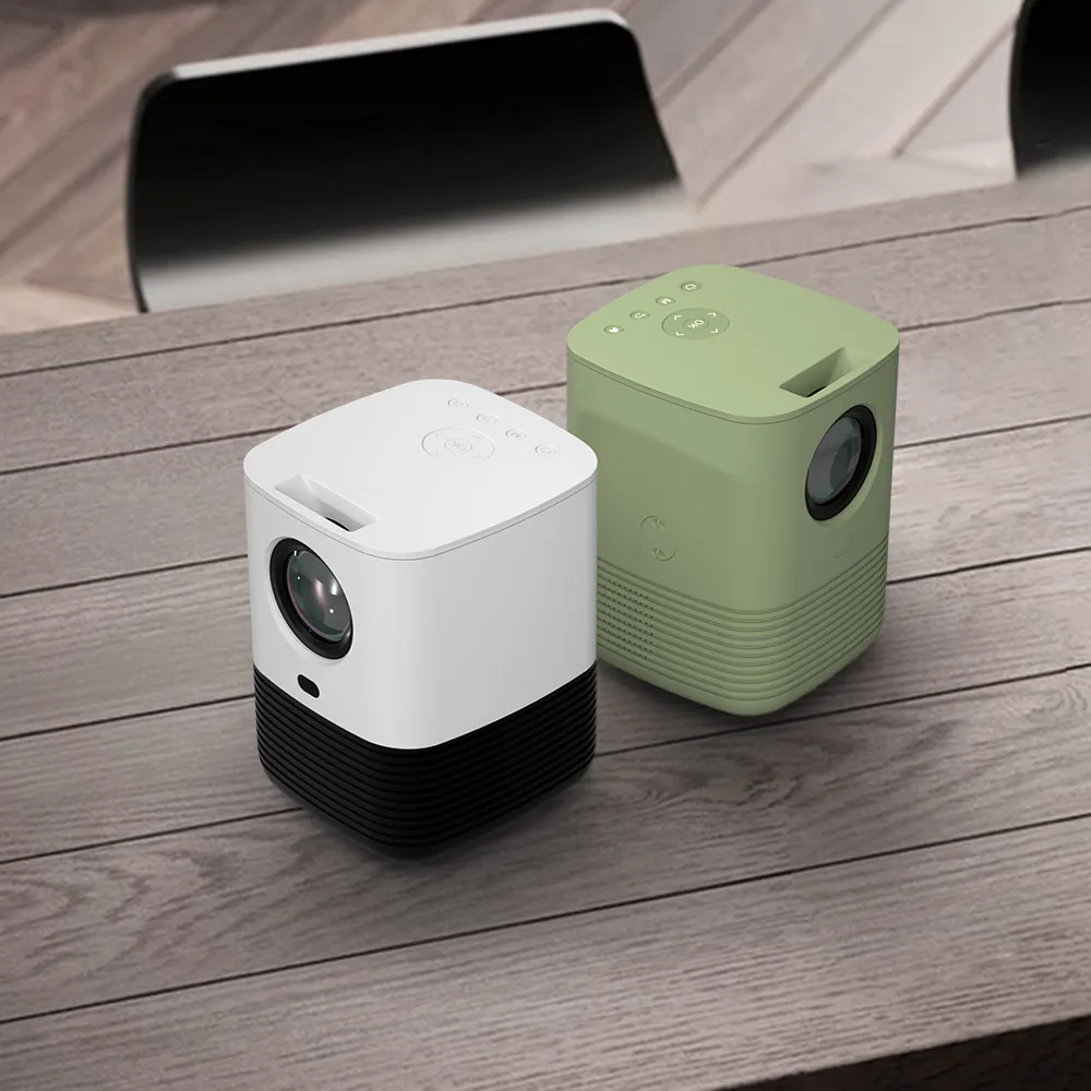 6000 lumen projector mini projector for iphone projector mobile phone china