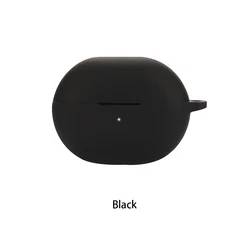 wholesale price for Haylou GT1 2022 wireless headset accessories Silicon rubber protective cover,Headphone shell