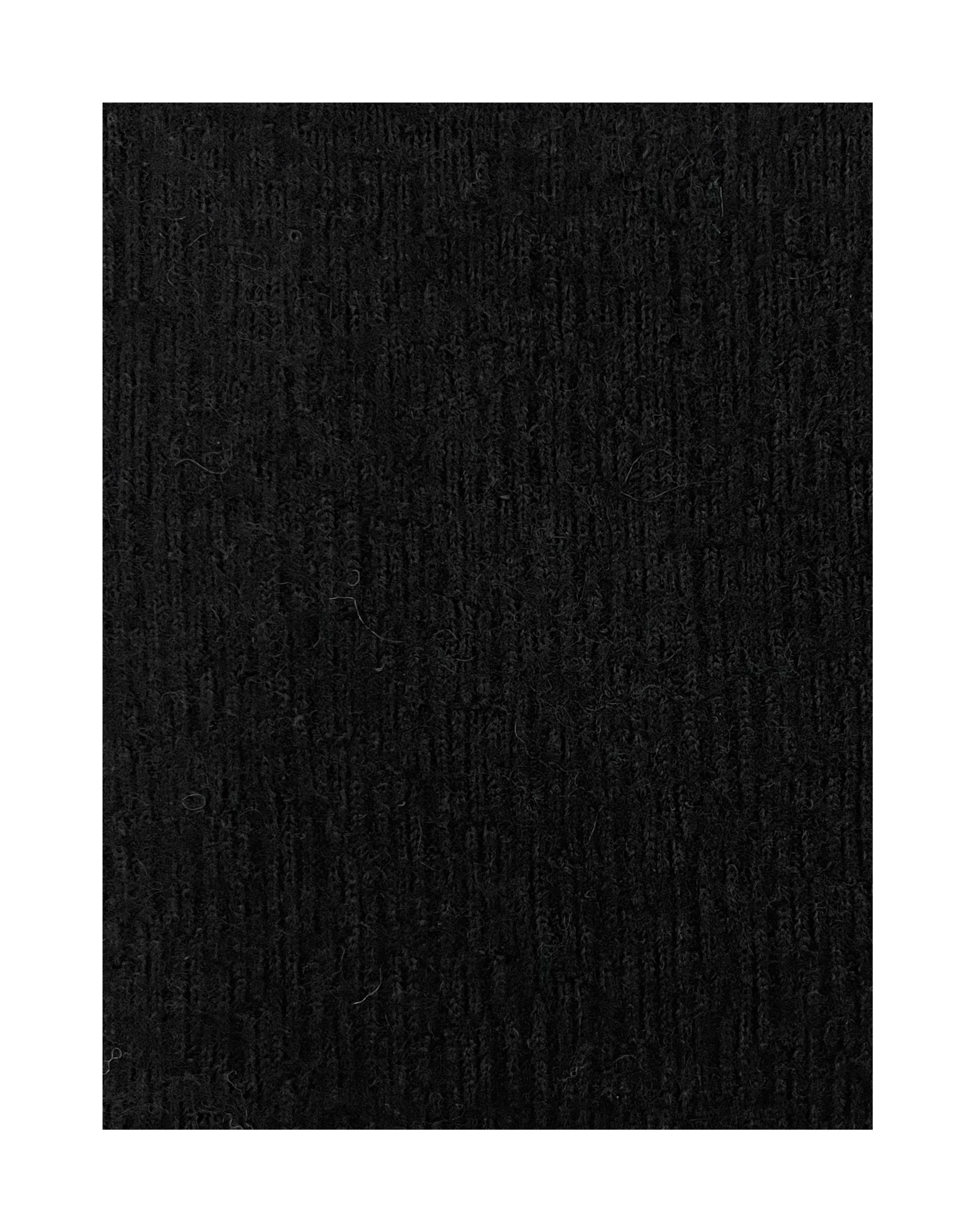 Fabric Supplier Knitted Wool Polyester Cotton Jacquard Striped Winter Fabric For Clothing Coat A1823-8