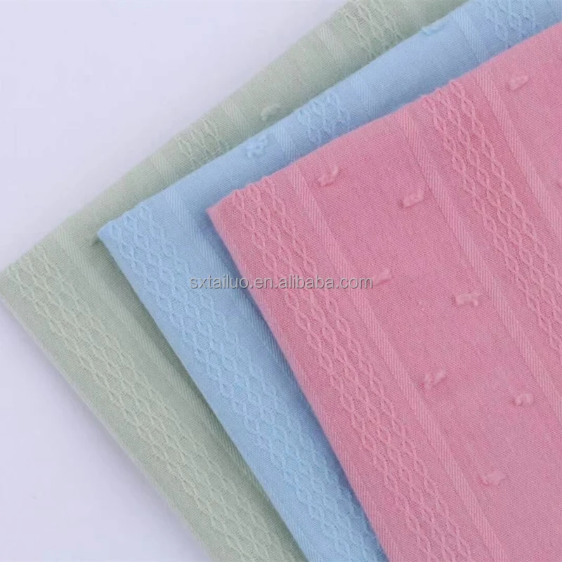 Жаккардовые китайские производители производим все по низкой цене, хорошее качество и мягкая ручка, подходит для всех видов женщин F