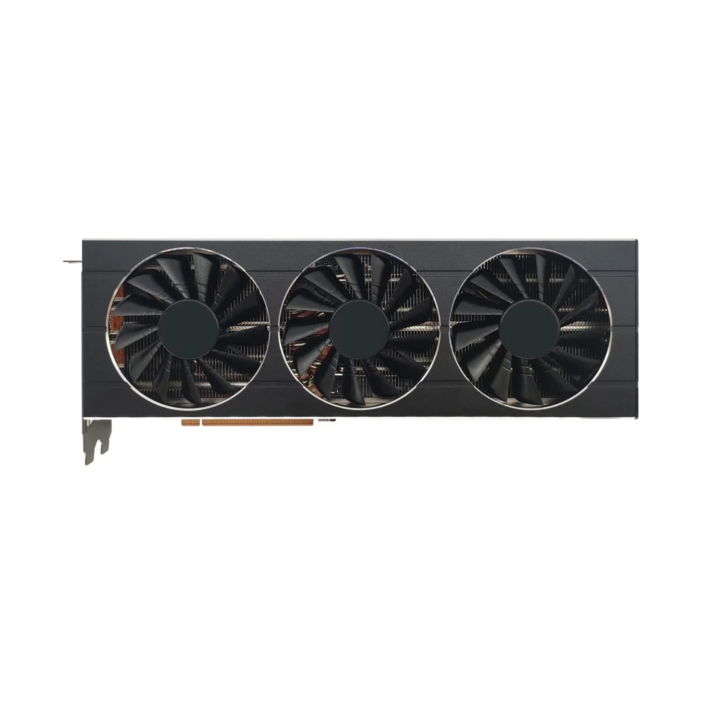 Видеокарта RTX3080 GPU 3080RTX 10 GB для игровых GTX NVIDIA Geforce