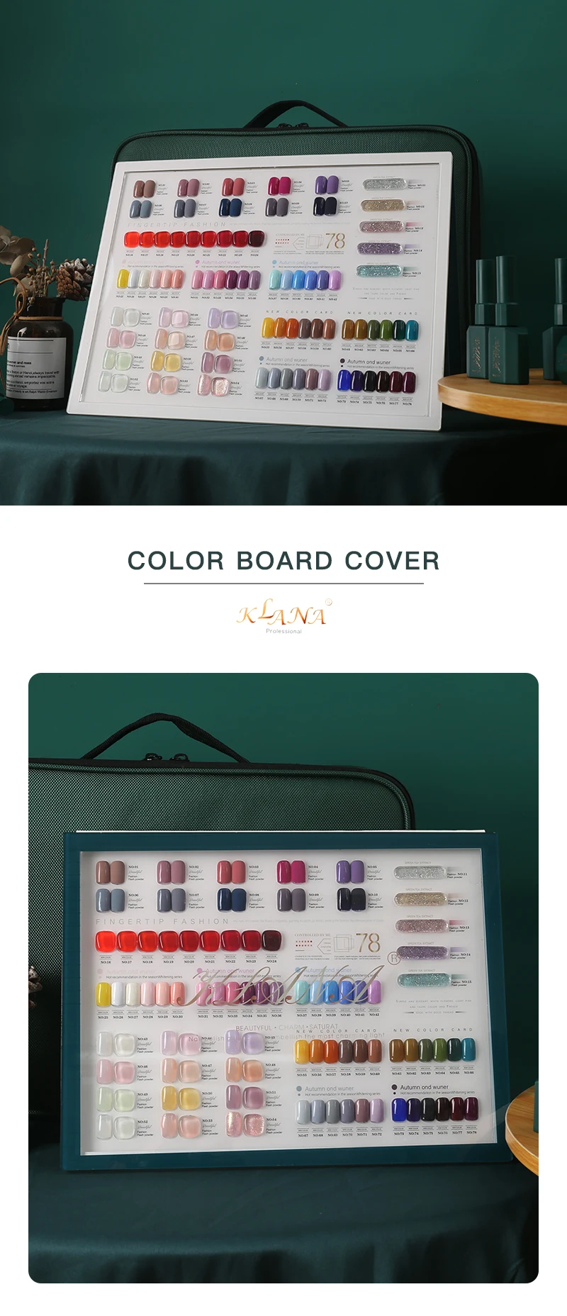 Hema Free Vegan Gel Oem Wholesale Nail Supplies Create Your Own Brand UV Nail Hema Free Gel Polish