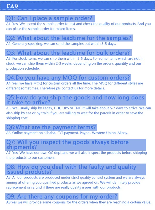_10.jpg