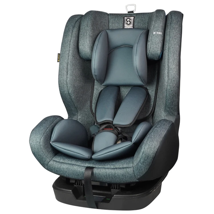 
Factory directly wholesale 2021 new green baby doll car seat baby car seat cushions car seats for baby boys 
