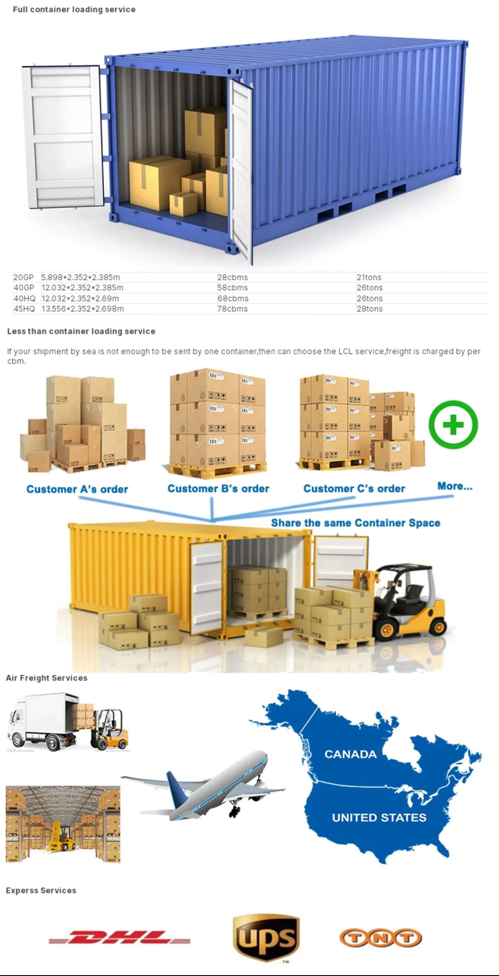 FCL+LCL+Air 1208vicky.jpg