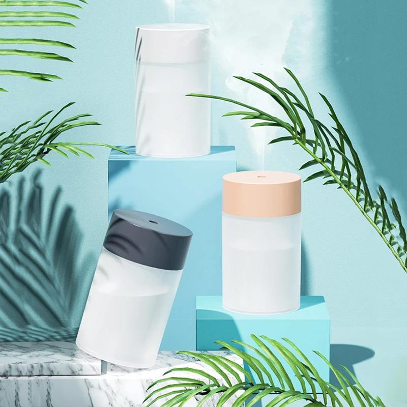 Good Quality Guitar Filter Room Small Dehumidifier For Bedroom With Essential Oil Air Purifier Humidifier