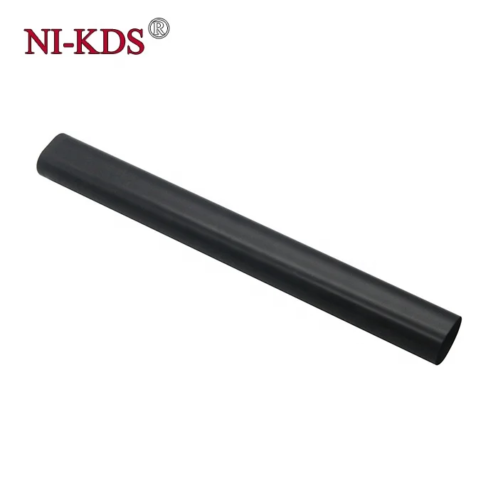 Chinese Made RM1-6274  Fuser film for HP Laserjet P3015 P3010 M521 M525 Canon ir1435 Fixng film
