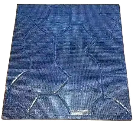 Glass Supplier Wholesale 3mm 4mm 5mm 6mm 8mm 10mm 12mm textured pattern glass flute ribbed glass sheet