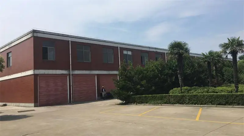 [HOSOME]LAB/linear alkyl benzene/linear alkylbenzene  dodecylbenzene as raw material for detergent LABSA LAS CAS 123-01-3