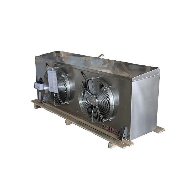 quality good cold room unit dubai air cooler sale