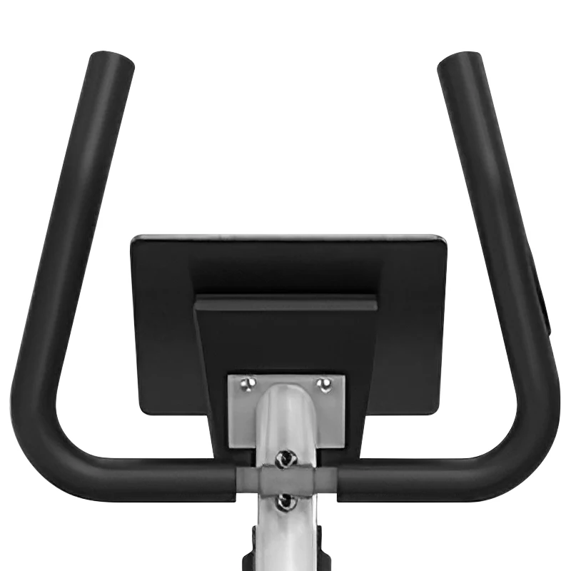 Home Magnetic Control Super Silent Indoor Cycling Sports Equipment Fitness Bike