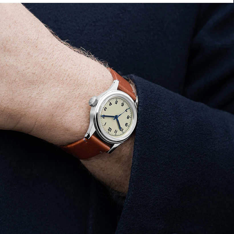 Wholesale Stainless Steel Fashion Watch Sport Man Wrist Wraps Custom Logo Reloj De Los Leather Unisex Cheap Watch