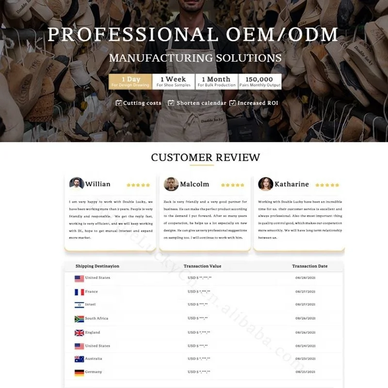 Double Lucky Zapatos Personalizados Custom Logo  Fashion  Sneakers Design Casual Custom Artwear  Maker Street Skateboard Shoes