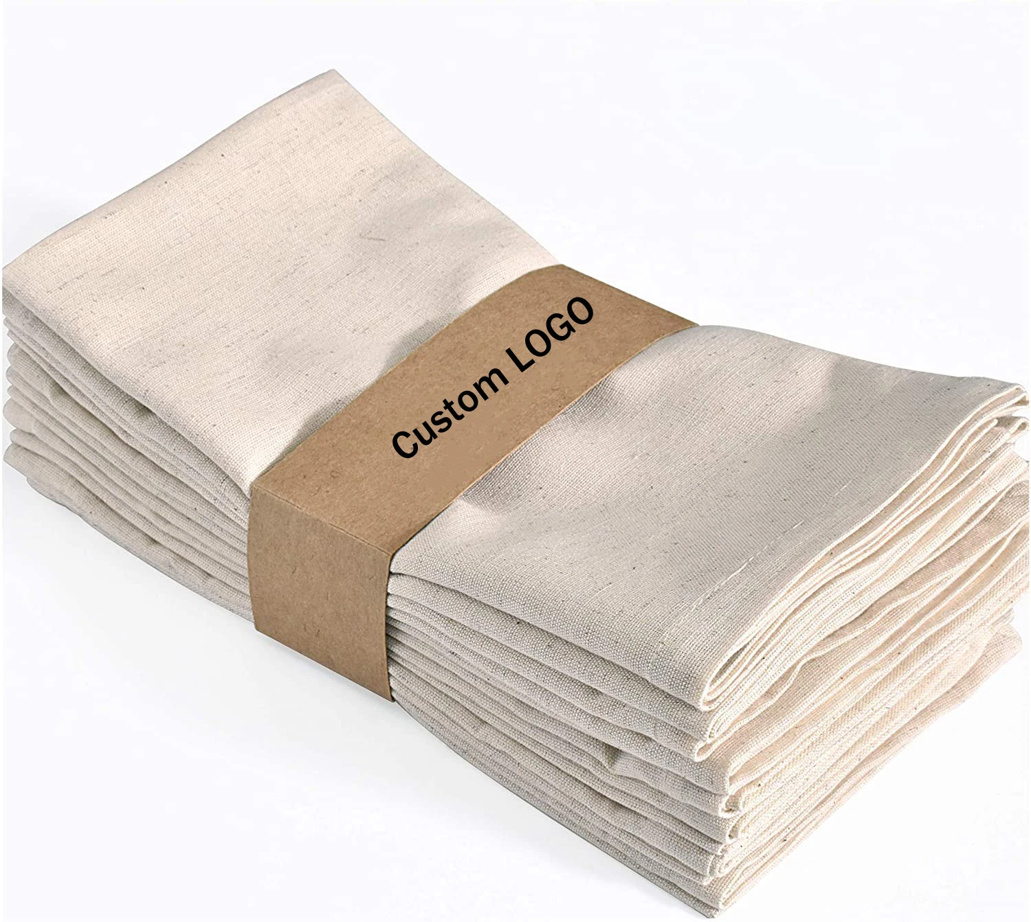  luxury color party dinner cocktail restaurant christmas wedding linen cotton