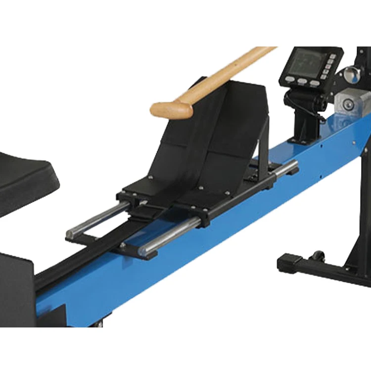 Dongshang Dragon Boat Ergometer Training Simulation Comprehensive Sports Aerobic Rowing Machine