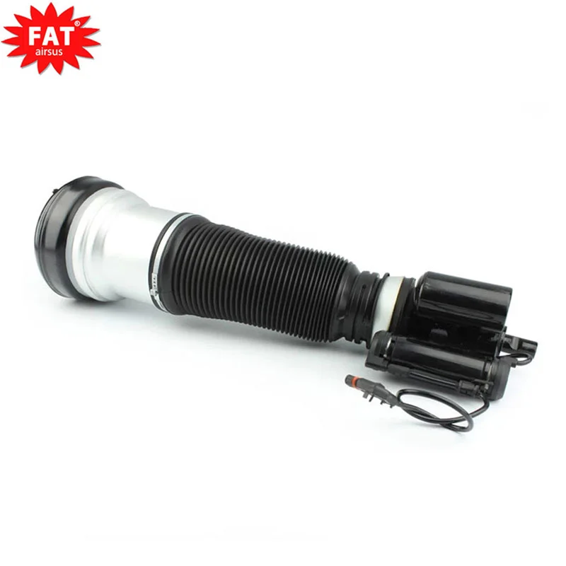 Sell Factory Price For Mercedes Benz W220 4matic Front Left Or Right Shock Strut Shock Assembly 2203202138 2203202238
