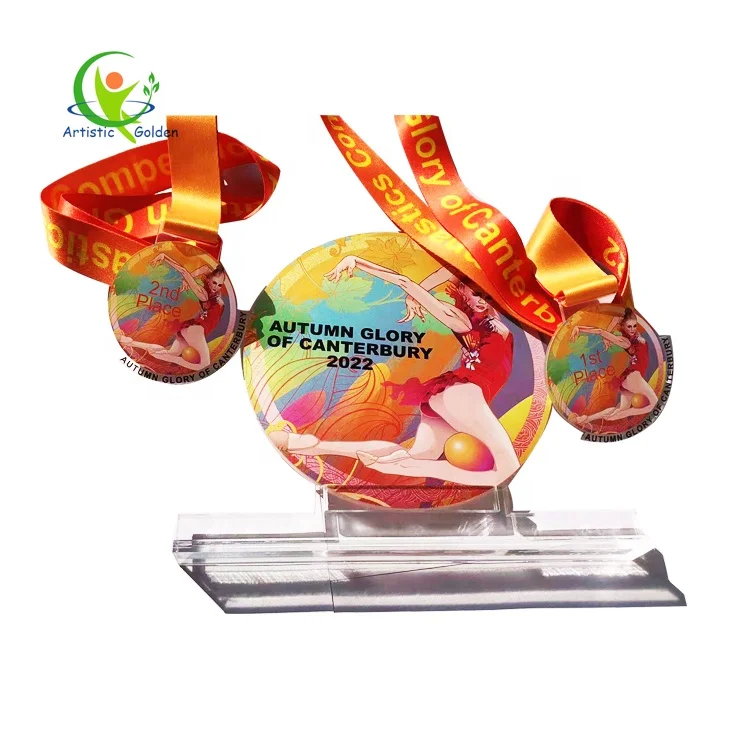 Sport Custom Engraving Machine Shelves Sports Manufactures Cheap Key Order Keychain Hanger gymnastics Medals//