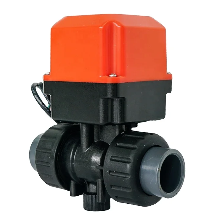  Керамический шар DN25 G1 