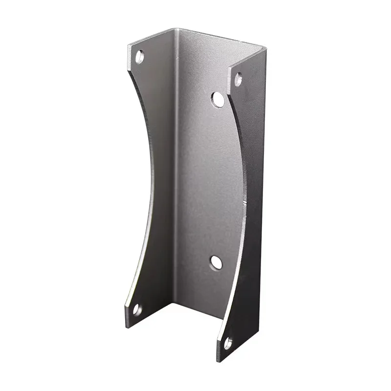 Custom Aluminum Stainless Steel Precision Metal Stamping Kits Provide Stamping Mould Bending Stamping Parts Services
